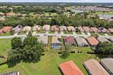 1096 Diamond Shore Loop - Photo 42