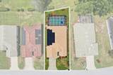 1096 Diamond Shore Loop - Photo 43