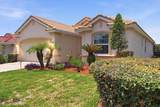 1096 Diamond Shore Loop - Photo 44