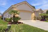 1096 Diamond Shore Loop - Photo 45