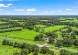  Hwy 441 - Photo 1