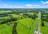  Hwy 441 - Photo 2