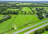  Hwy 441 - Photo 4