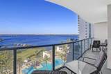 3000 Oasis Grand Boulevard - Photo 27