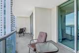 3000 Oasis Grand Boulevard - Photo 28