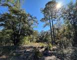TBD 86TH Street - Photo 1
