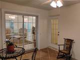 6321 117TH Loop - Photo 14
