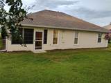 6321 117TH Loop - Photo 2