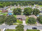 4607 27TH Street - Photo 1