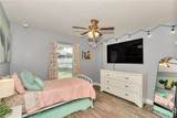 4607 27TH Street - Photo 26
