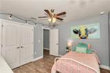 4607 27TH Street - Photo 27