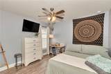 4607 27TH Street - Photo 28