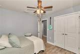 4607 27TH Street - Photo 29