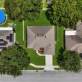 4607 27TH Street - Photo 3