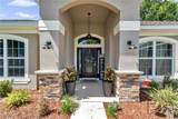 4607 27TH Street - Photo 4