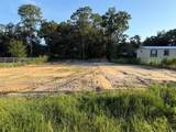  Nw 15 St - Photo 1