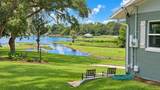 13462 108TH COURT Road - Photo 1