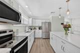 13462 108TH COURT Road - Photo 10