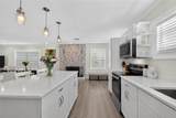 13462 108TH COURT Road - Photo 11