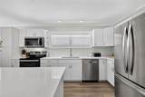 13462 108TH COURT Road - Photo 12
