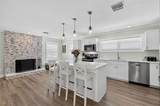 13462 108TH COURT Road - Photo 13