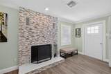 13462 108TH COURT Road - Photo 14