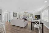 13462 108TH COURT Road - Photo 15