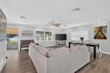 13462 108TH COURT Road - Photo 16