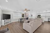 13462 108TH COURT Road - Photo 17