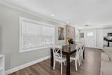 13462 108TH COURT Road - Photo 18