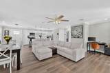 13462 108TH COURT Road - Photo 19