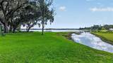 13462 108TH COURT Road - Photo 2