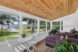 13462 108TH COURT Road - Photo 20