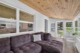 13462 108TH COURT Road - Photo 21