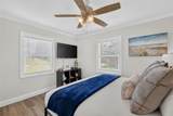 13462 108TH COURT Road - Photo 22