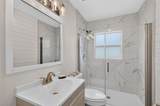 13462 108TH COURT Road - Photo 23