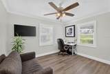 13462 108TH COURT Road - Photo 24