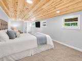 13462 108TH COURT Road - Photo 25