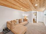13462 108TH COURT Road - Photo 26