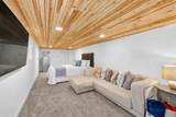 13462 108TH COURT Road - Photo 27