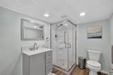 13462 108TH COURT Road - Photo 28
