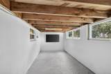 13462 108TH COURT Road - Photo 29