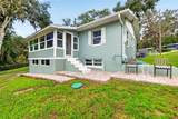 13462 108TH COURT Road - Photo 3