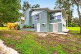13462 108TH COURT Road - Photo 30