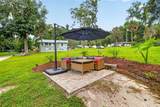 13462 108TH COURT Road - Photo 31