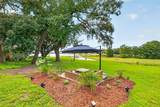 13462 108TH COURT Road - Photo 32