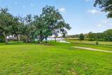 13462 108TH COURT Road - Photo 33