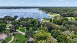 13462 108TH COURT Road - Photo 34