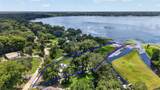 13462 108TH COURT Road - Photo 35