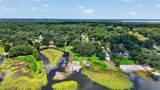13462 108TH COURT Road - Photo 37